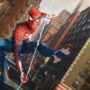 MCU. After Horizon: Zero Dawn and God of War, Spider-Man: Remastered and Spider-Man: Miles Morales are coming to PC.