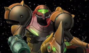 An industry insider claims that Nintendo is working on a Metroid Prime remaster, which is scheduled for release later this year.