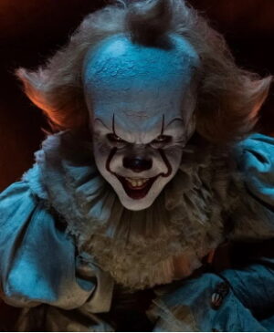 MOVIE NEWS - Stephen King has said he does not want to adapt IT into a new novel and will not be involved in the new prequel series, but he is looking forward to seeing it.