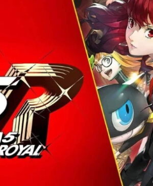 Persona fans have uncovered evidence suggesting Persona 5 Royal could be coming to Nintendo Switch alongside other consoles.