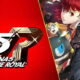 Persona fans have uncovered evidence suggesting Persona 5 Royal could be coming to Nintendo Switch alongside other consoles.