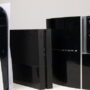 TECH NEWS - A security engineer has uncovered a flaw in the way Blu-ray discs work on PlayStation that could allow 