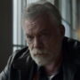 MOVIE NEWS - Black Bird, the Apple TV+ series developed by Dennis Lehane, stars Taron Egerton, Paul Walter Hauser and Ray Liotta in one of the last roles of his life.