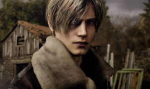 Capcom has released a short new gameplay trailer for the upcoming Resident Evil 4 Remake, which apparently confirms a profound change.