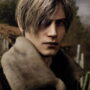 Capcom has released a short new gameplay trailer for the upcoming Resident Evil 4 Remake, which apparently confirms a profound change.