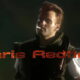Charlie Kraslavsky, the actor who portrayed Chris Redfield in the Resident Evil live-action scenes, will reprise the iconic role after 26 years.