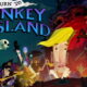 A few months after the surprise (not) April's Fool announcement, Devolver Digital and LucasFilm have revealed the gameplay for Return to Monkey Island.