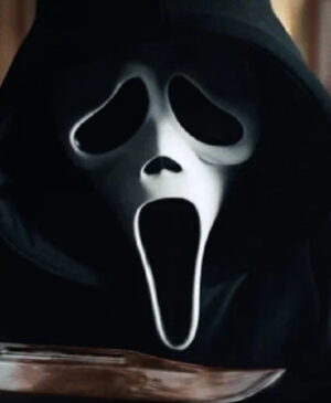 MOVIE NEWS - Scream 6 is scheduled to hit cinemas next year, but it seems some key players won't be returning...