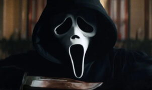 MOVIE NEWS - Scream 6 is scheduled to hit cinemas next year, but it seems some key players won't be returning...