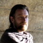 MOVIE NEWS - The Star Wars TV series Obi-Wan Kenobi streamed more hours during its premiere weekend than any previous original production on the Disney+ platform.