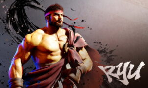 Game director Takayuki Nakayama has previewed some details about the design of the most famous fighter in Street Fighter 6.