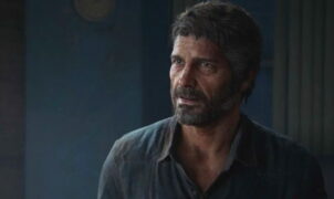 The Last of Us PS5 remake has released new screenshots and videos comparing the 2014 PS4 game The Last of Us Remastered graphics.