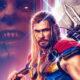 MOVIE NEWS - Even the gods can't live forever in the MCU, and Chris Hemsworth has hinted that his time in the role may be up after Thor: Love and Thunder.