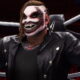 Following Bray Wyatt's departure from WWE, the company wanted to cut the widely popular superstar from WWE 2K22 before its release.