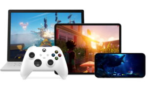 TECH NEWS - Microsoft has previously indicated its intention to integrate keyboard and mouse support into its cloud gaming platform, Xbox Cloud Gaming.