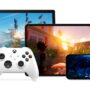 TECH NEWS - Microsoft has previously indicated its intention to integrate keyboard and mouse support into its cloud gaming platform, Xbox Cloud Gaming.