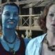 MOVIE NEWS - Sigourney Weaver will not next appear as Dr. Grace Augustine in the Avatar franchise, even though that was the character she played in the first film.