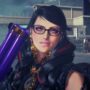 PlatinumGames has revealed that Bayonetta 3 will feature an optional censor mode that replaces some of the game's graphic elements.