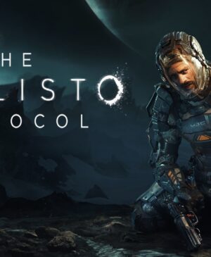 One of the most anticipated titles of 2022, The Callisto Protocol promises to be even more horroristic than any Dead Space that has been released so far. Game Informer sat down with Striking Distance Studios founder and CEO Glen Schofield to discuss their upcoming horror title.