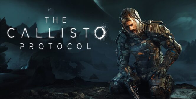 One of the most anticipated titles of 2022, The Callisto Protocol promises to be even more horroristic than any Dead Space that has been released so far. Game Informer sat down with Striking Distance Studios founder and CEO Glen Schofield to discuss their upcoming horror title.