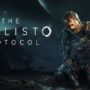 One of the most anticipated titles of 2022, The Callisto Protocol promises to be even more horroristic than any Dead Space that has been released so far. Game Informer sat down with Striking Distance Studios founder and CEO Glen Schofield to discuss their upcoming horror title.