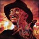 MOVIE NEWS - It turns out that even Robert Englund can't dream of himself in the role of Freddy Krueger without being deeply shaken by the experience. Freddy Krueger