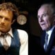 MOVIE NEWS - Three icons of the Godfather trilogy paid tribute to James Caan after the 82-year-old man’s death. In the news, you will also find the 30 best films by James Caan.
