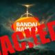 Bandai Namco has confirmed claims that its servers were hacked and confidential information was accessed. The publisher says it is investigating the potential leak of customer information.