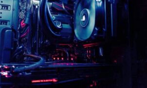 TECH NEWS - According to a research company, the worldwide PC market has produced the “most serious decline in 9 years” until the second quarter of 2022. According to the analysis, “geopolitical, economic and supply chain challenges are causing the decline.”