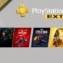 PlayStation Plus Extra subscribers should be aware that two games are scheduled to be removed from the service later this month.