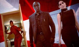 SERIES REVIEW – Time and time again, attempts are made to adapt the Resident Evil video game series into a live-action film, but each time they fail miserably.