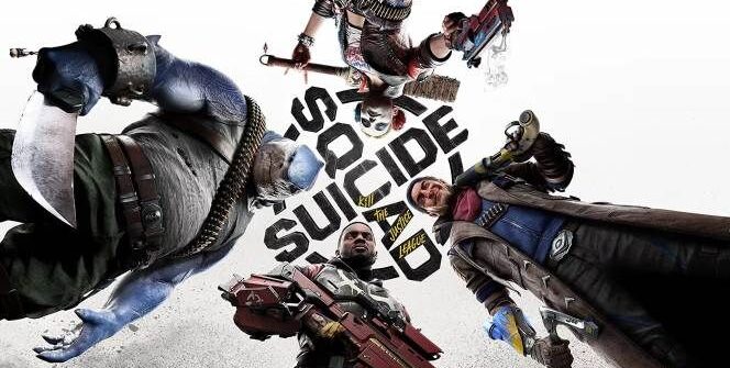 Suicide Squad: Kill The Justice League doesn't have a specific release date yet but is currently expected sometime in the first half of 2023, after being pushed back from the originally planned 2022 release date.