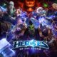 In 2018, Blizzard took some of the focus away from Heroes of the Storm (moving its devs elsewhere) and then took its eSports championship, Heroes Global Championship, out behind the shed and shot it figuratively in the back of the head.