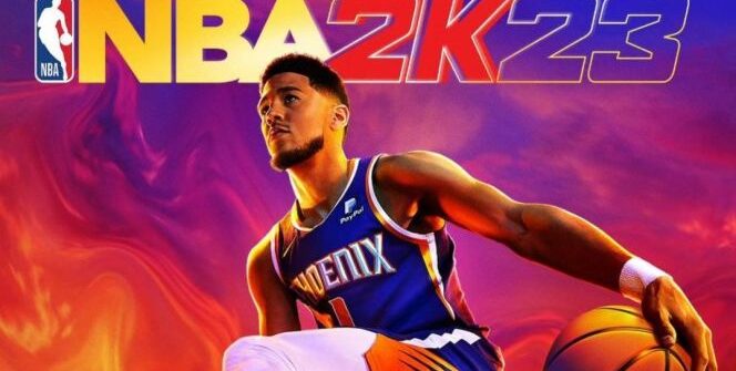 So, the base edition of NBA 2K23 will be $60 for older consoles and $70 for current-gen machines. It's standard practice for Take-Two to charge more for the 2020 console version, citing inflation.