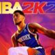 So, the base edition of NBA 2K23 will be $60 for older consoles and $70 for current-gen machines. It's standard practice for Take-Two to charge more for the 2020 console version, citing inflation.