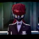 MOVIE NEWS - SEGA believes that Atlus franchises such as Persona can appeal to audiences because of their dramatic nature and is already considering a live-action adaptation.