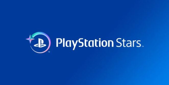 Sony Interactive Entertainment has announced on the PlayStation Blog that it will launch the PlayStation Stars loyalty programme later this year, which will be free to join.