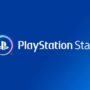 Sony Interactive Entertainment has announced on the PlayStation Blog that it will launch the PlayStation Stars loyalty programme later this year, which will be free to join.