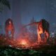 Annapurna Interactive will be the publisher of Great Ape Games' game, which was announced quite early, considering when The Lost Wild is scheduled for release.