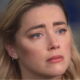 MOVIE NEWS - Amber Heard's lawyers are seeking to overturn the defamation trial verdict, claiming that one juror failed to meet legal standards.