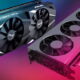 TECH NEWS - With the next generation of GPUs approaching, AMD and Nvidia hardware prices have fallen by 57% since the beginning of 2022, according to a report.