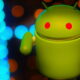 TECH NEWS - A new family of Android malware in the Google Play store has been downloaded more than 3 million times, secretly bribing users to pay for premium services.