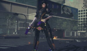 In the announcement of the optional censorship mode for Bayonetta 3, the series creator confirmed that Nintendo has never requested censorship of games.