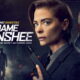 MOVIE NEWS - A former government assassin reappears in Code Name Banshee, which hits US cinemas today, July 1, 2022.