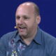 David Cage says Quantic Dream is not parting ways with PlayStation in anger...