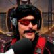 Guy Beahm (formerly a level designer at Sledgehammer Games and now known as Dr. Disrespect as a streamer) announced last year that he was going to make a game, and he wasn't kidding.