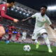 EA wants to make FIFA 23 as memorable as possible this autumn on PC, PlayStation, Xbox and Stadia.