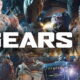 A new job posting from The Coalition and Microsoft hints at the development of Gears of War 6, citing a unique campaign experience. Gears 6