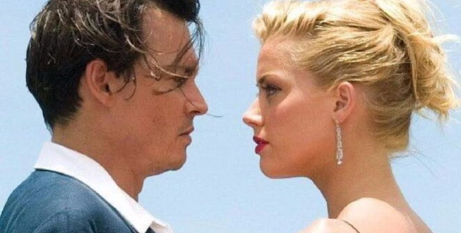 MOVIE NEWS - A court filing by Johnny Depp's lawyers claims there is no legal basis to throw out the verdict because of alleged perjury.