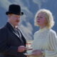 MOVIE NEWS - Kirsten Dunst and Jesse Plemons have married after meeting on the second season of Fargo.